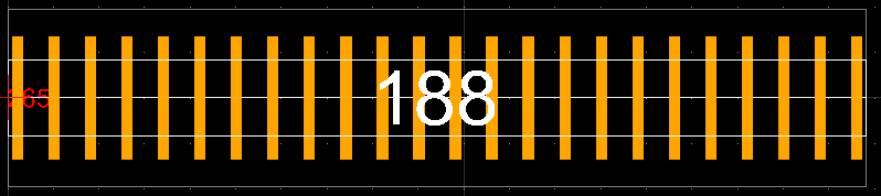 CreateResult.png