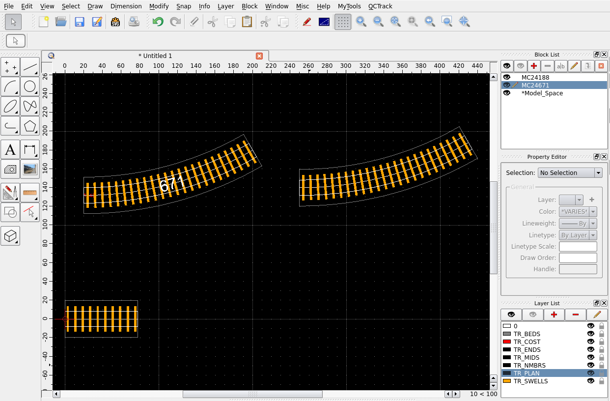 ComplexParts.png