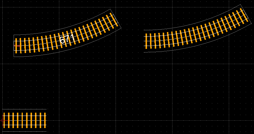 ComplexPartsEdited.png