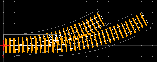 ComplexPartsMoved.png