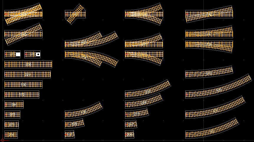 MaerklinCSystem.png