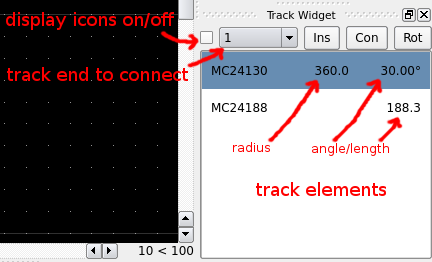 TrackWidgetBaseNew.png