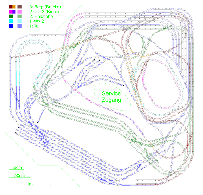 example2_tracks.png