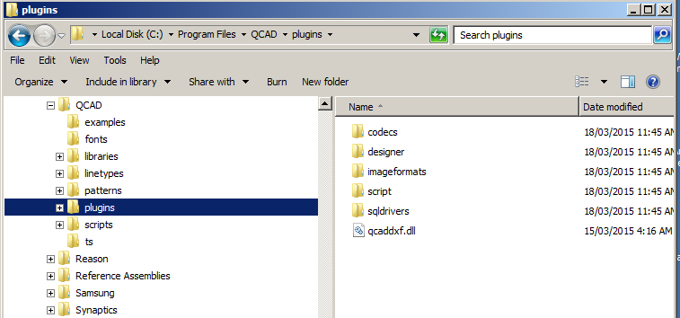 QCAD_plugins_directory.png
