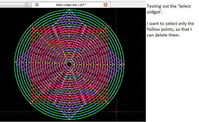 Select widget test 1.png