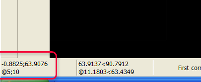 Husky_2012.08.29.png