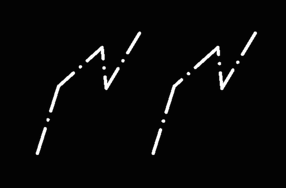 Screen Shot 2015-08-18 at 10.05.08.png