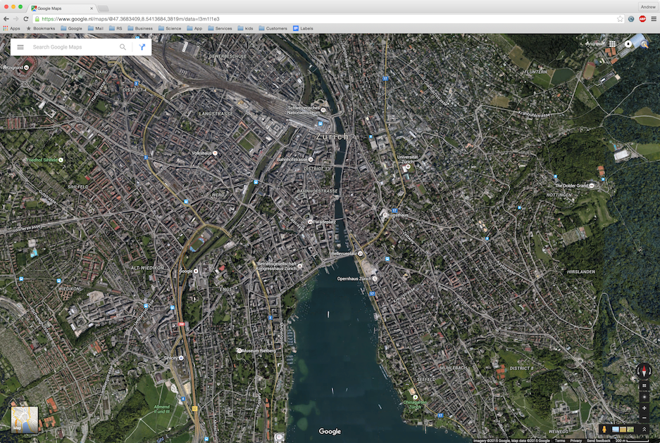 Screen Shot 2015-09-10 at 09.01.08.png