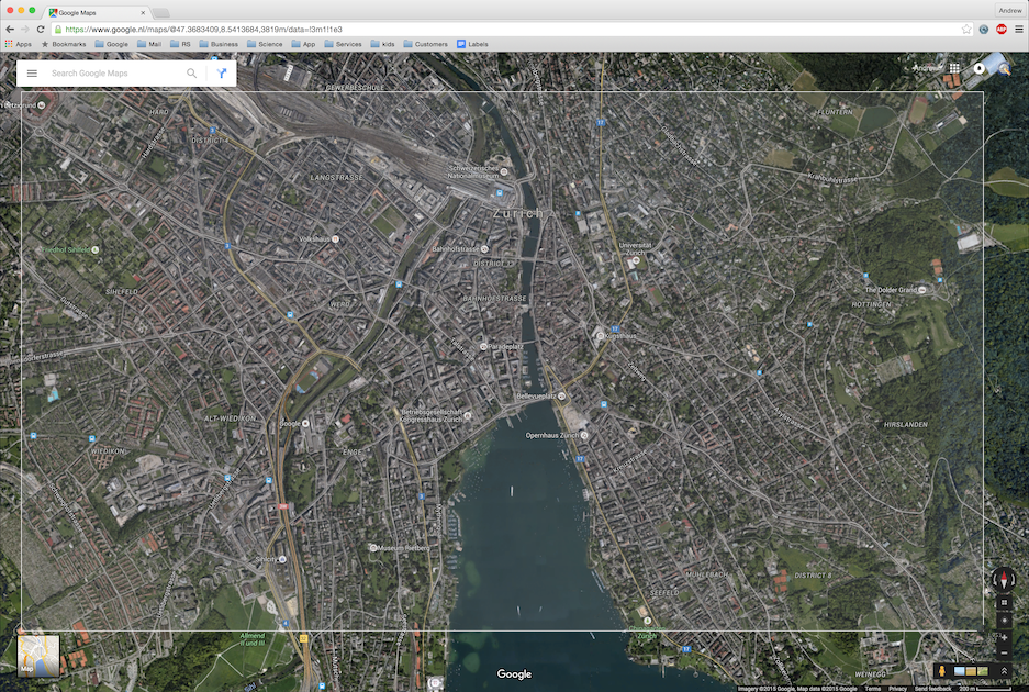 Screen Shot 2015-09-10 at 09.01.26.png