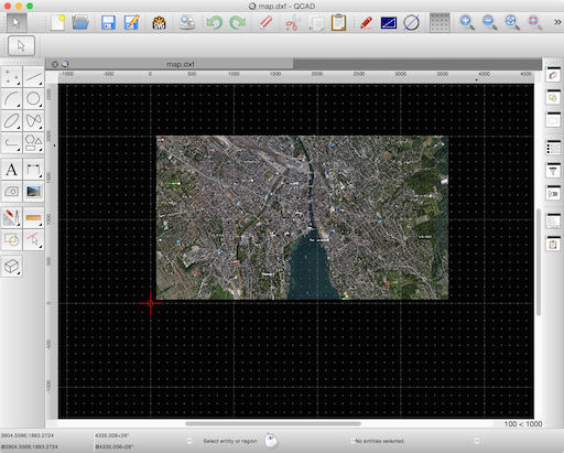 Screen Shot 2015-09-10 at 09.23.31.png