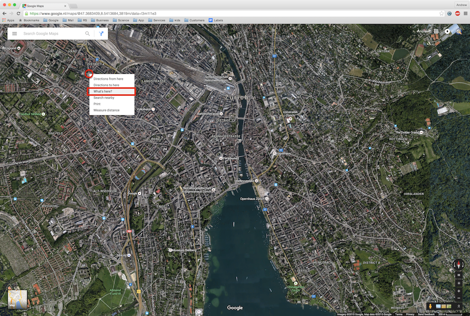 Screen Shot 2015-09-10 at 09.27.55.png