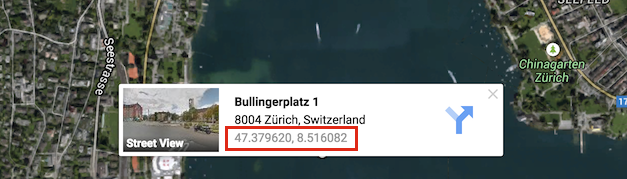 Screen Shot 2015-09-10 at 09.30.08.png