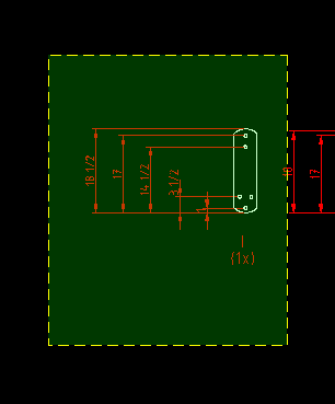Auswahl rechts nach links.png