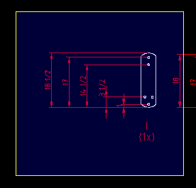 Auswahl links nach rechts.png