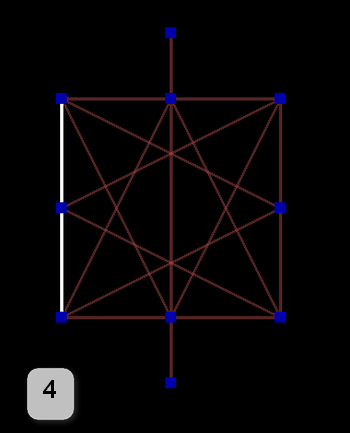 cross selection box - result B.png
