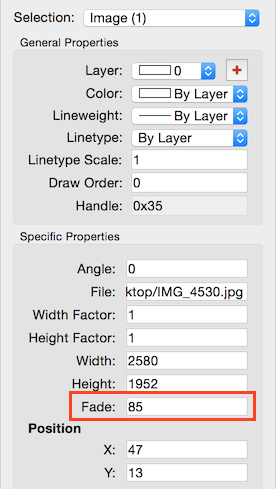 Screen Shot 2015-10-05 at 09.57.35.png