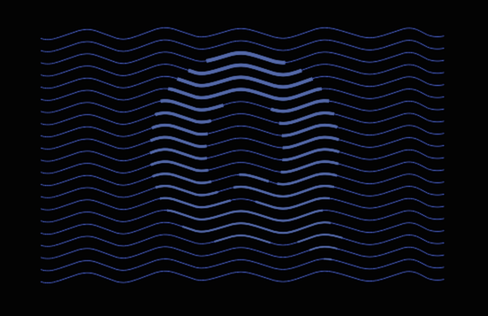 Screen Shot 2015-10-06 at 13.21.17.png