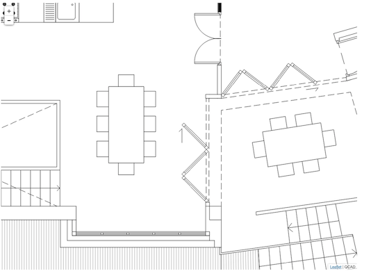 Screen Shot 2015-10-06 at 13.24.35.png