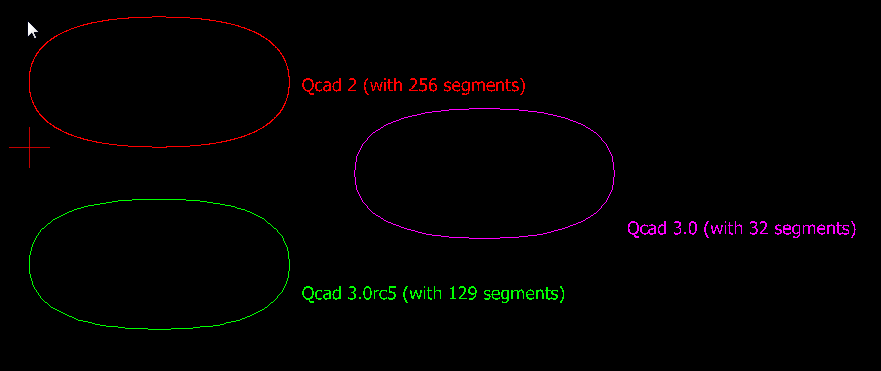 Spline test.png