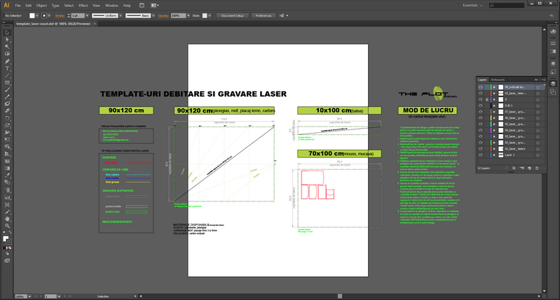 In Illustartor CS6.jpg