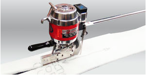 Screen Shot 2016-02-14 at 13.24.28.png