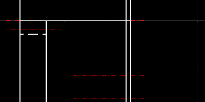 select_overlapping.gif