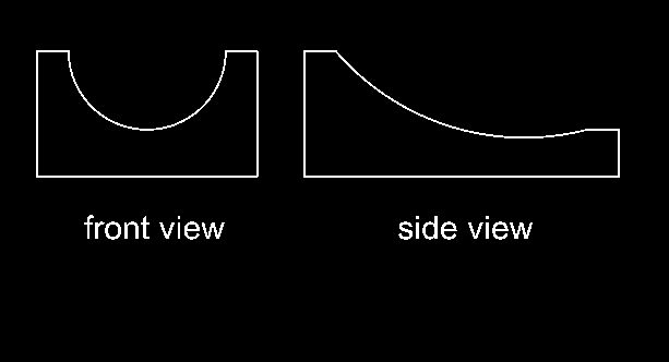 orthographic front and side view.png