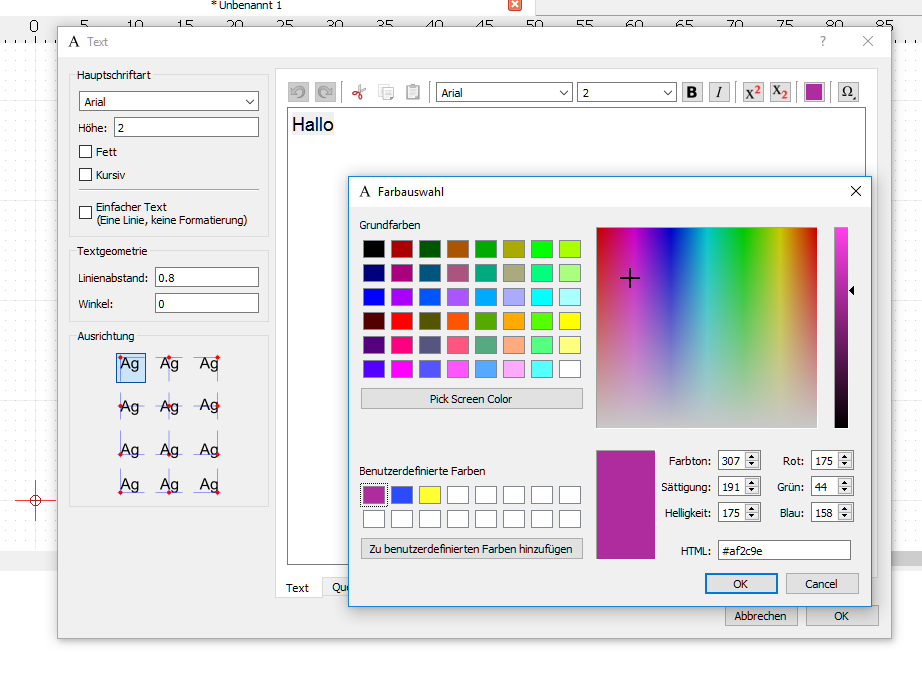 Benutzerdefinierte Farben.png