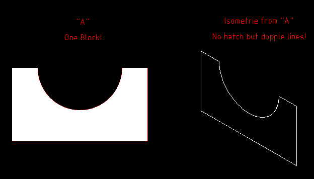 Hatch Block Question.png
