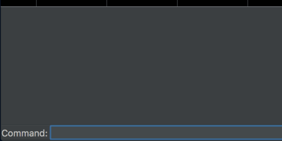 command_line_calculator.gif