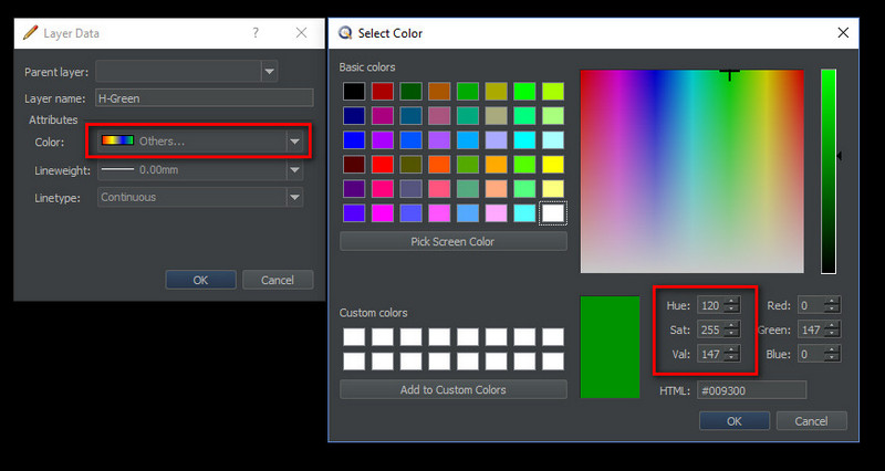 colour change options.jpg