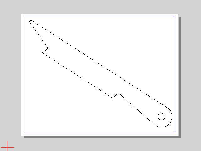 Husky_Table Saw Push Stick Print View.png