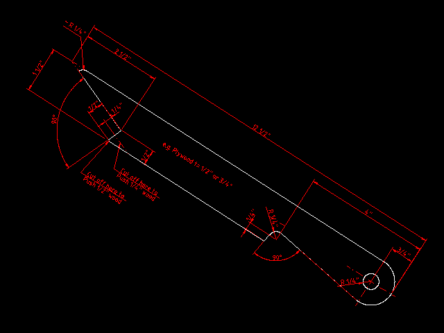 Husky_Table Saw Push Stick QCad Design.png
