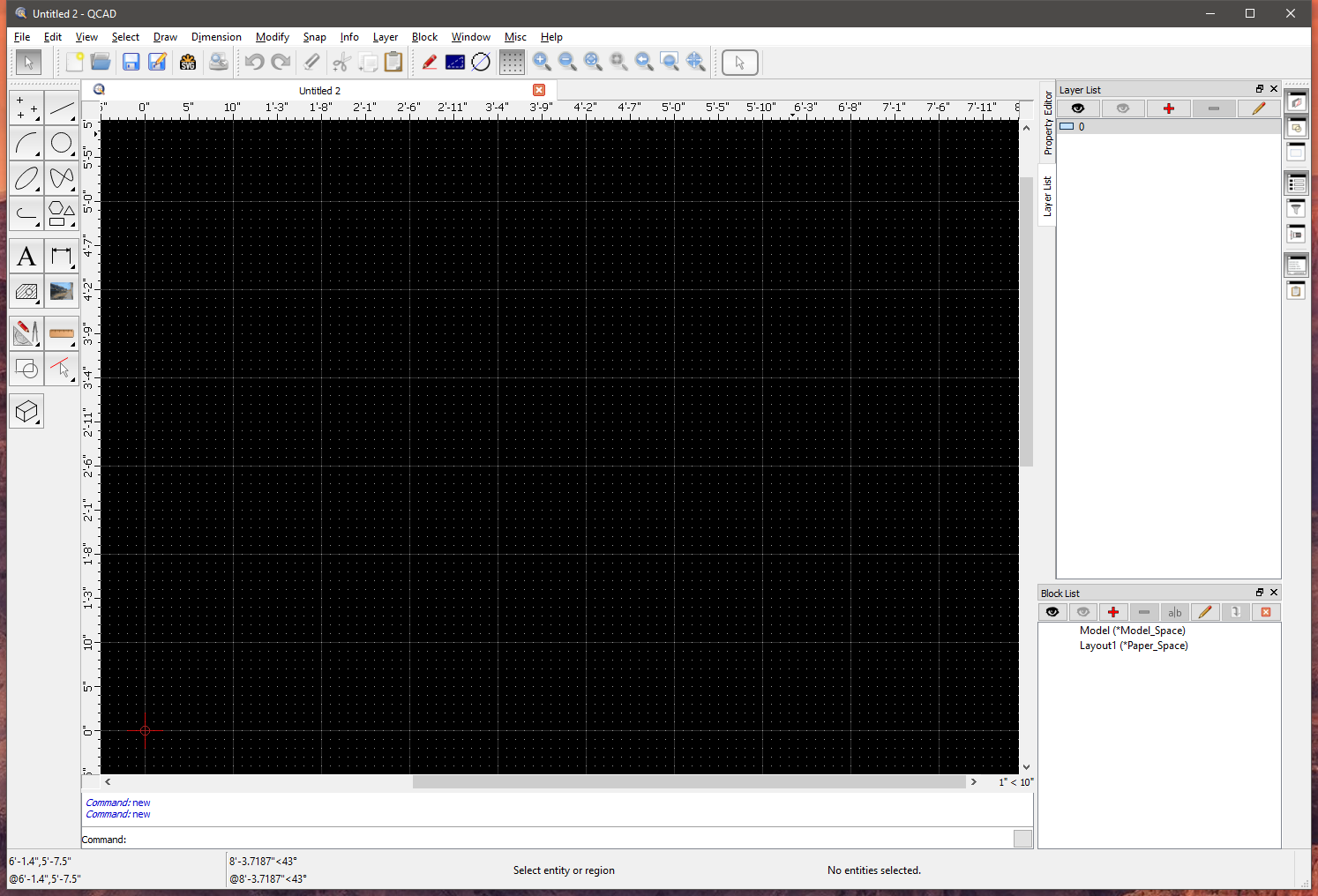 Screenshot 2017-01-16 23.10.17.png