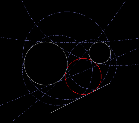 Screen Shot 2017-02-09 at 14.44.46 copy.png