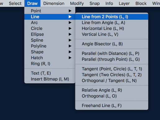 Screen Shot 2017-06-23 at 09.19.05.png