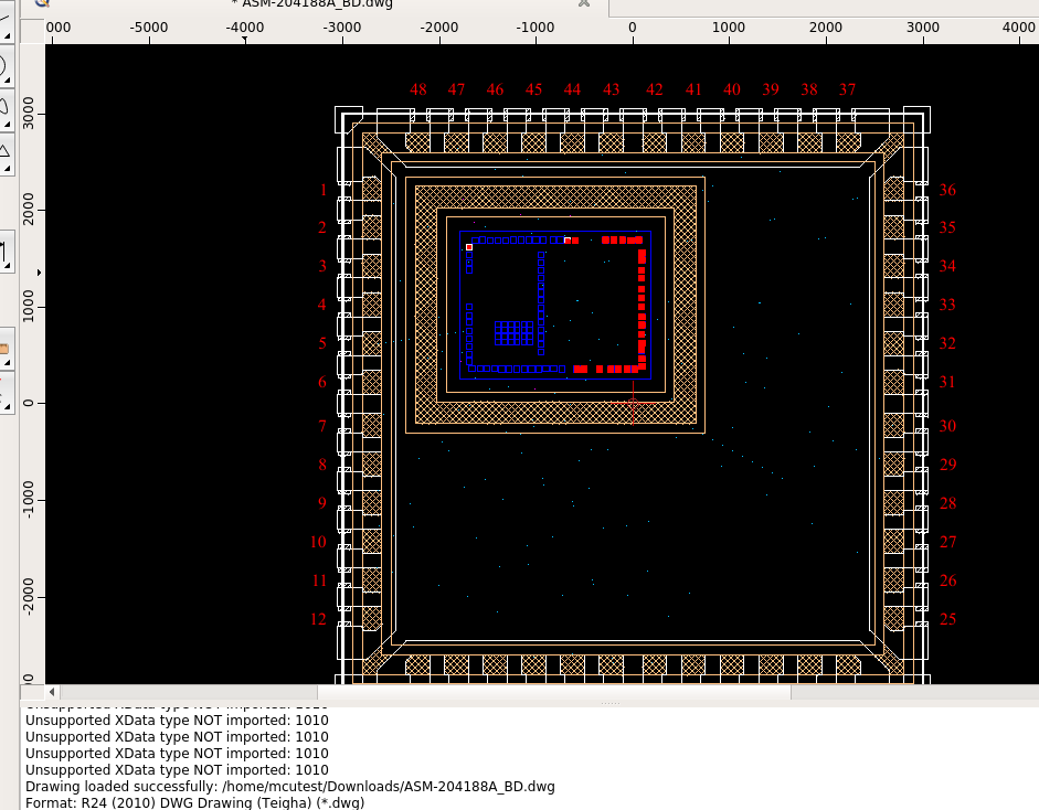 qcad_lineissue_dwg_screenshot.png