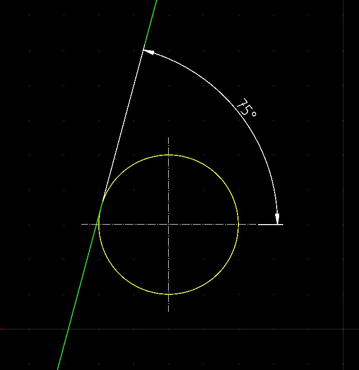 line_tangential_to_circle.png