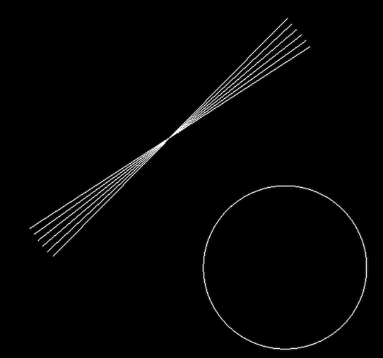 Screen Shot 2017-08-25 at 21.17.35.png