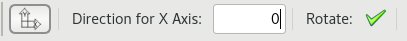 UCSFig1.png