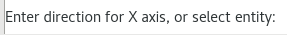 UCSFig2.png