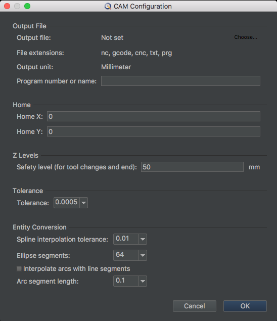 Configuration Options_Missing Options.png