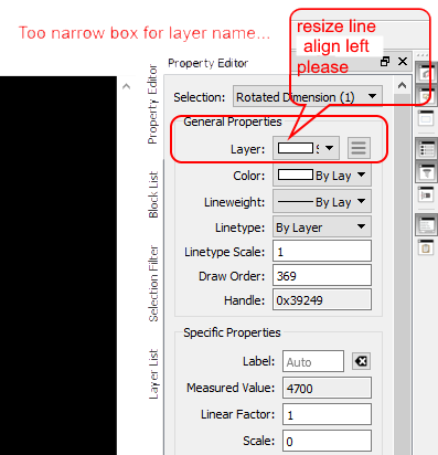 PropEditor-1.png