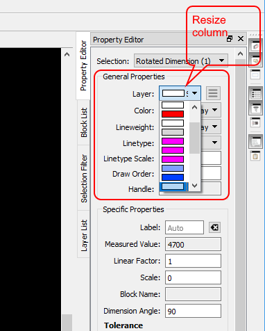 PropEditor-2.png