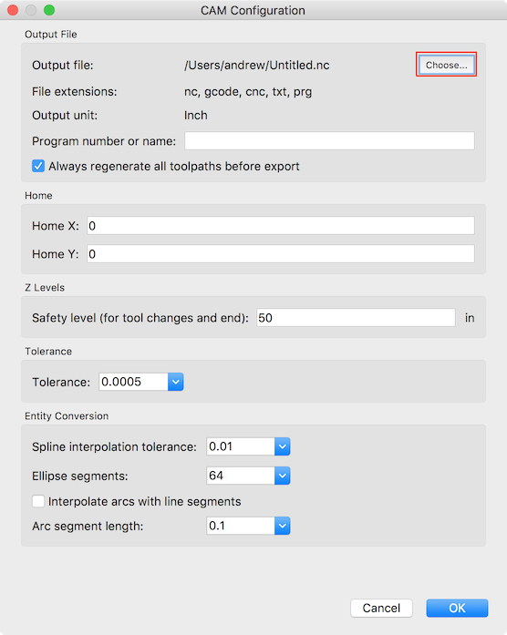 Screen Shot 2018-02-05 at 15.02.40.png