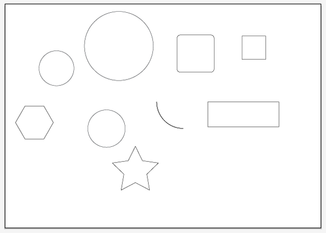 Shapes in Illustrator 1.png