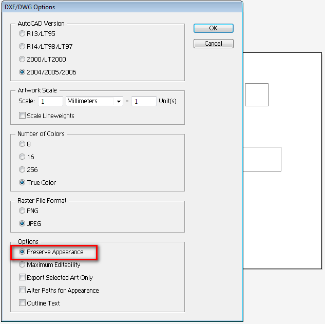 Preserve appearance.png