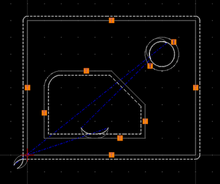 Screen Shot 2018-04-12 at 15.26.30.png