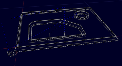 Screen Shot 2018-04-12 at 15.29.13.png