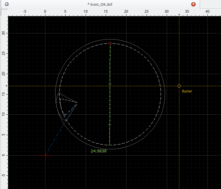 Screenshot_Kreis_27mm_QCAD.png